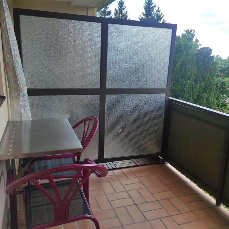 Ferielejlighed - 2 personer -  - Hoher Weg - 37444 - Sankt Andreasberg