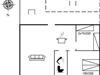 Bild 24 - Grundriss