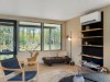 Image 8 - Living room