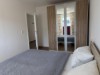 Bild 23