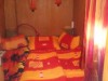 Billede 18