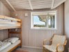 Bild 9 - Schlafzimmer