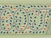 Image 14