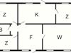 Image 28 - Floor plan