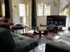 Bild 6 - Inde