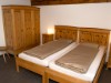 Bild 10 - Inde