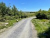 Bild 9 - Ude