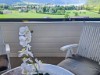 Bild 3 - Ude