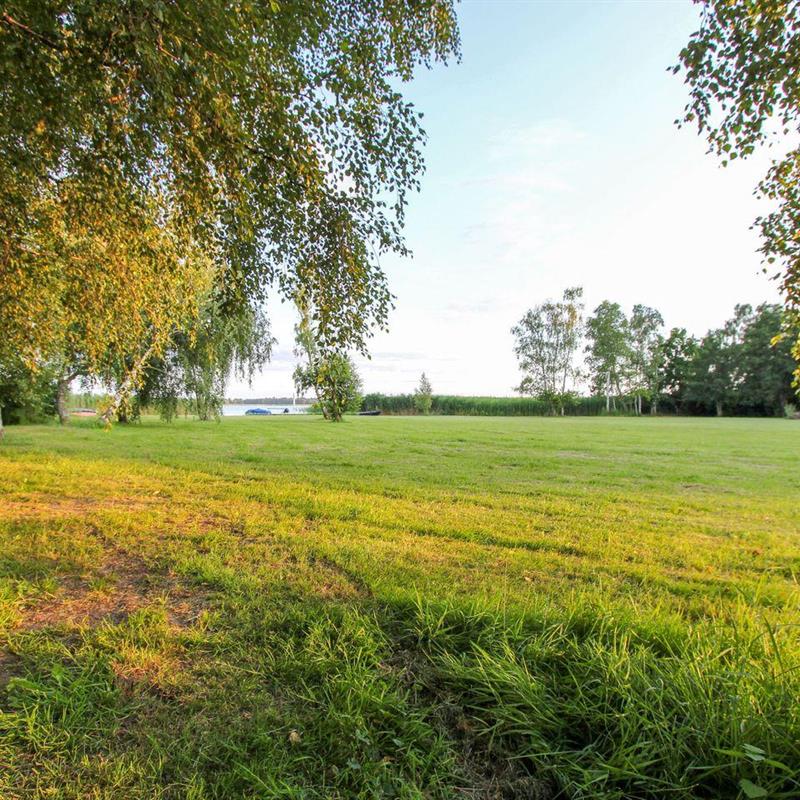 Ferielejlighed - 4 personer -  - Johann-Segebarth-Weg - 18375 - Wieck A Darß