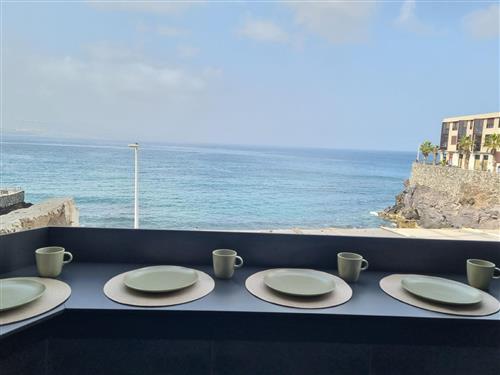 Holiday apartment - 6 persons -  - mayorazgo - 35009 - Las Palmas De Gran Canari