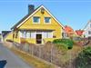 Bild 20