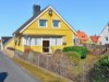 Bild 20