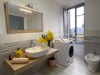 Bild 12 - Innen