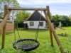 Bild 18