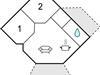 Billede 29 - Plantegning
