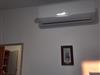 Bild 44