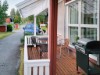Bild 6 - Innen