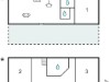 Image 43 - Floor plan