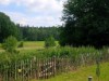 Bild 6 - Ude