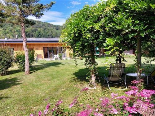 Sommerhus - 4 personer -  - 4813 - Altmünster