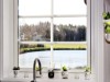 Bilde 7 - Inne