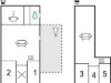 Image 36 - Floor plan