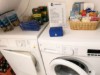 Bild 22