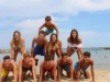 Billede 16