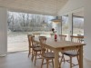 Bild 13 - Matsal