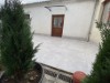 Bild 22