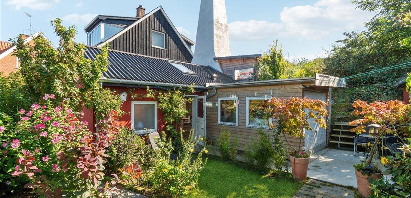 Emne nr.: 130-I56405