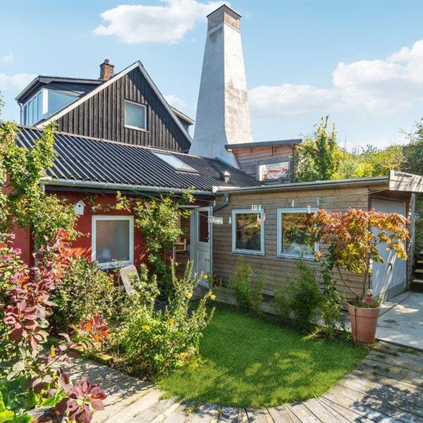 Emne nr.: 130-I56405