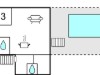 Bild 30 - Grundriss