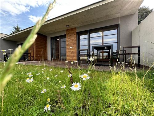 Sommerhus - 4 personer -  - Ricky V Orlickych Horach - 517 61