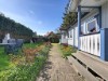 Billede 9 - Ude