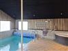 Billede 10 - Pool