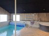 Bild 23 - Pool