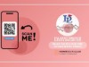 Billede 26 - Inde