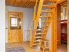 Bild 20 - Inde