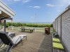 Bild 21 - Terrass
