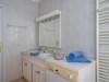 Bild 12 - Inde