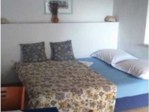 Ferielejlighed - 4 personer -  - 21218 - Seget Donji