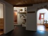 Bild 8 - Ude