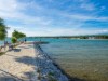 Bilde 23