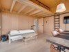 Billede 17