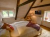 Bild 24