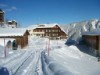 Bilde 12 - Ude