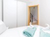 Bilde 12