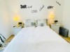 Billede 7 - Inde