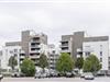Bild 20